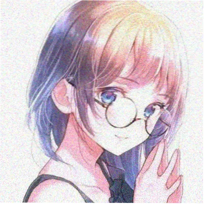 孔雀王漫画角色黄幡星